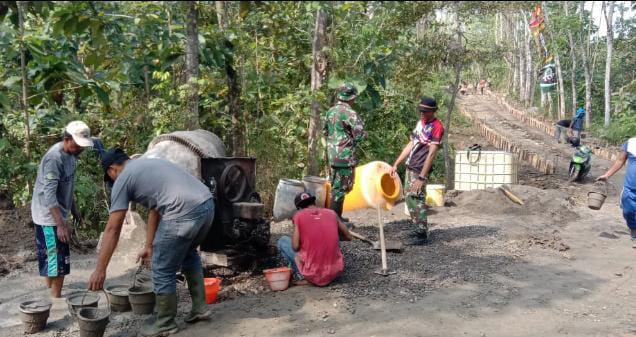 IMG-20250802-WA0109