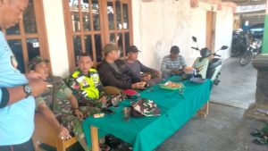 IMG-20250803-WA0168