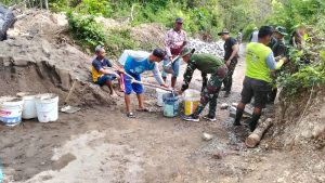 IMG-20250803-WA0191
