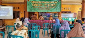 IMG-20250804-WA0253