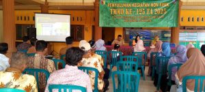 IMG-20250804-WA0257