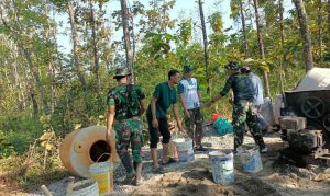 IMG-20250805-WA0140