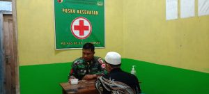 IMG-20250806-WA0184