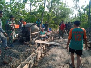 IMG-20250815-WA0241