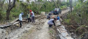 IMG-20250815-WA0297_copy_800x351