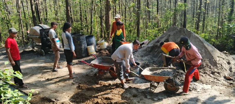 IMG-20250816-WA0225(2)_copy_800x354