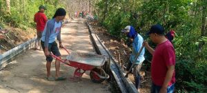 IMG-20250816-WA0230_copy_800x361