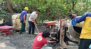 IMG-20250818-WA0175
