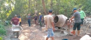 IMG-20250820-WA0205_copy_800x360
