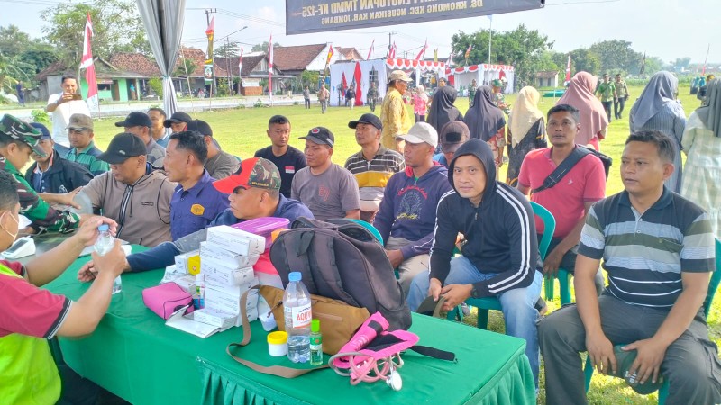 IMG-20250821-WA0204_copy_800x450