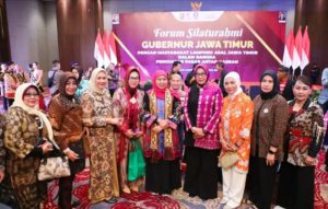IMG-20250823-WA0010