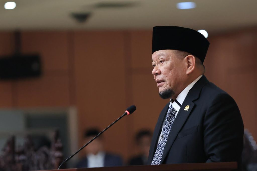 IMG-20250914-WA0349(1)