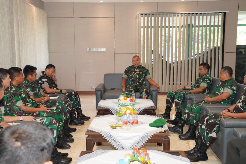 IMG-20250915-WA0353_copy_800x533