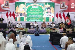 IMG-20250920-WA0181_copy_800x533