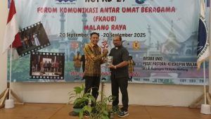 IMG-20250921-WA0119_copy_800x450