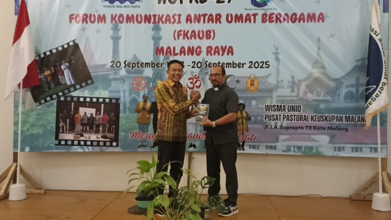 IMG-20250921-WA0119_copy_800x450