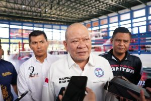 IMG-20250923-WA0310_copy_800x534