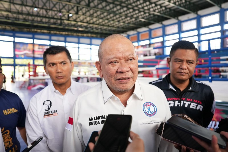 IMG-20250923-WA0310_copy_800x534