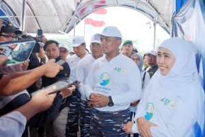 IMG-20251019-WA0259_copy_800x533