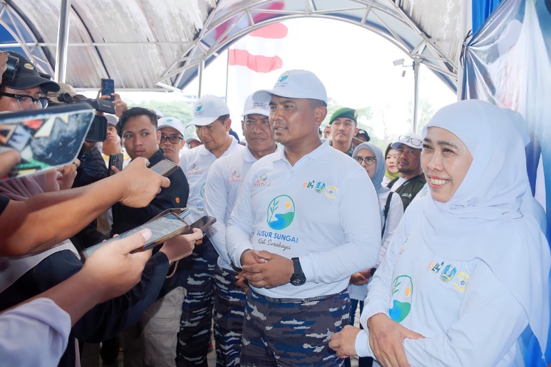 IMG-20251019-WA0259_copy_800x533