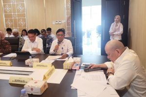 IMG-20251020-WA0356_copy_800x533