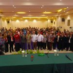 Musda 2025 Dewan Koperasi Indonesia Daerah Digelar di Kota Pahlawan