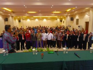 IMG-20251025-WA0179_copy_800x600