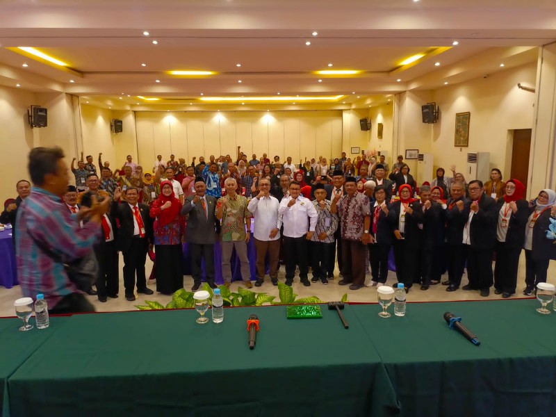 IMG-20251025-WA0179_copy_800x600