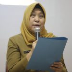 Lindungi Balita dari Pneumonia, Dinkes Surabaya Gratiskan Vaksin PCV