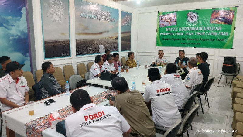 IMG-20260125-WA0001_copy_800x451